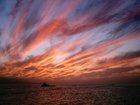 Maui sunsets